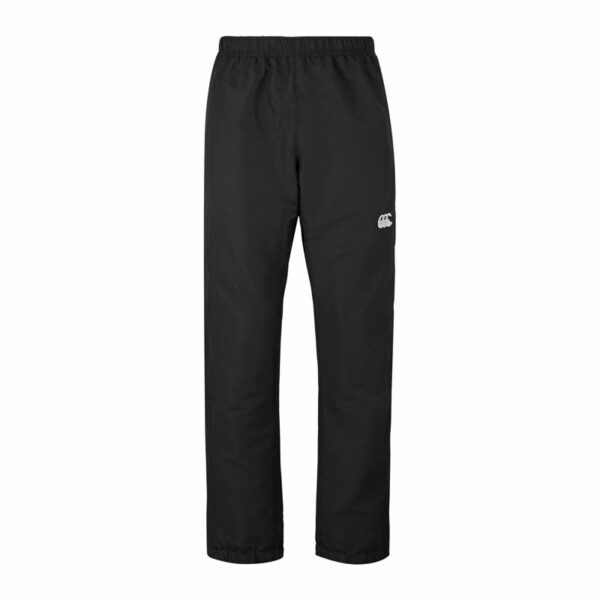 Canterbury Men's Stadium Tapered Pants - Black