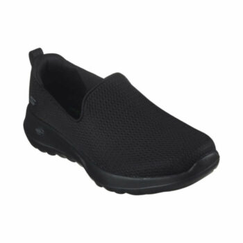 Skechers Womens GO WALK Joy - Black