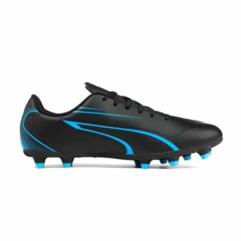 Puma Vitoria FG/AG Kids Football Boots