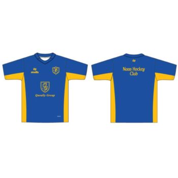 Naas Hockey Club Jersey