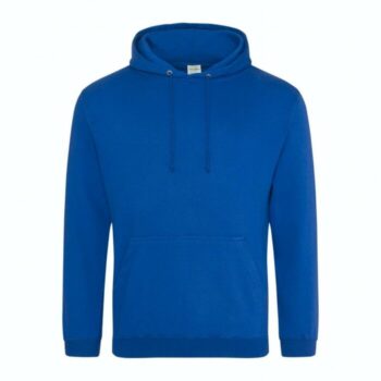 Naas Hockey Club Hoodie