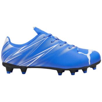 Puma ATTACANTO FG/AG Junior