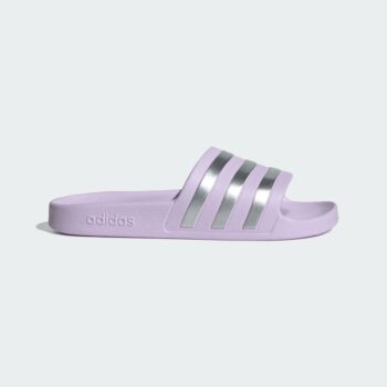 Adilette_Aqua_Slides