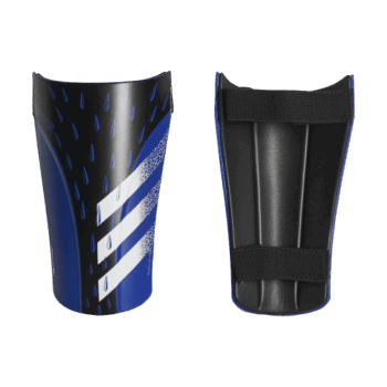 Predator Training Shin Guards