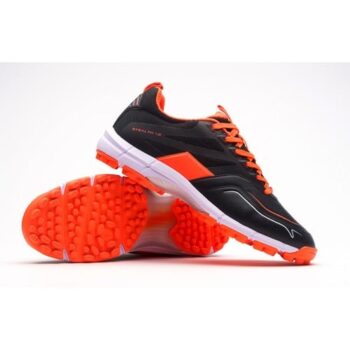 Grays Stealth 1.0 Shoe