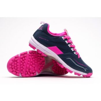 Grays Stealth 1.0 Shoe