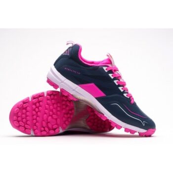 Grays Stealth 1.0 Junior Shoe