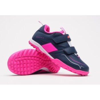 Grays Stealth 1.0 Junior Hockey Mini Shoe