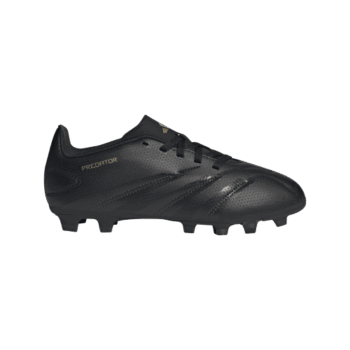 adidas Predator Club Flexible Ground Boots Kids