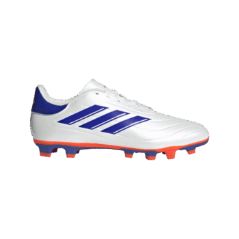 Copa Pure 2 Club Flexible Ground Boots
