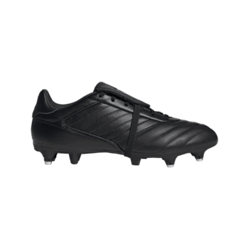 Copa Gloro II Soft Ground Boots