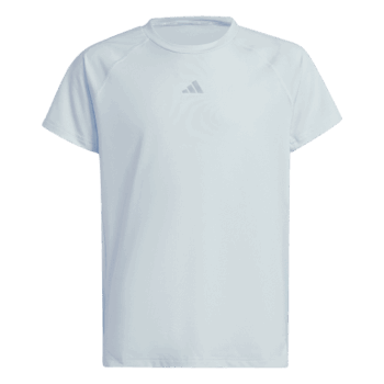 adidas T-Shirt Junior Girls
