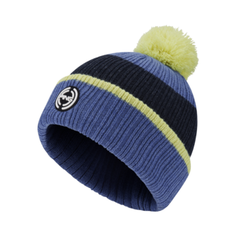 Ping Bassett Beanie