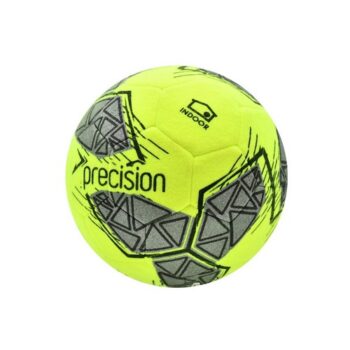 Precision Fusion Indoor Football 2024