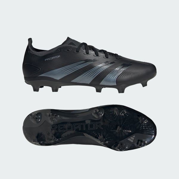 Fg black shop