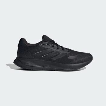 adidas Runfalcon 5 Shoes - Black