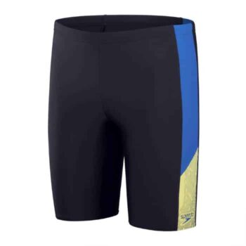 Speedo Mens Dive Jammers