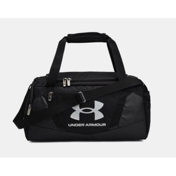 UA Undeniable 5.0 XS Duffle Bag
