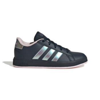 adidas Kids Grand Court 2.0 Shoes