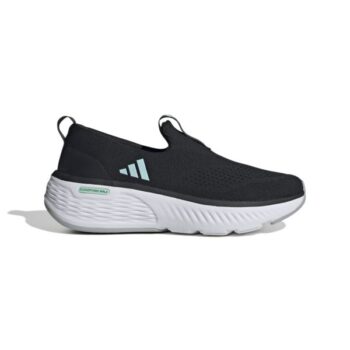 adidas Womens Cloudfoam Go Lounger