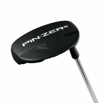 Masters Golf GTS Pinzer Chipper MRH