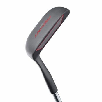 Wilson ProStaff SGI Chipper MRH