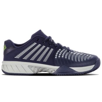 Express Light 3 HB 08563490M