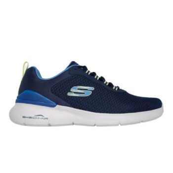 Skechers Men's Skech-Air Dynamight 2.0