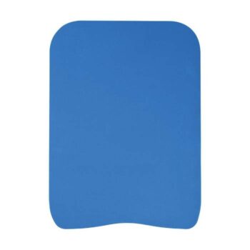 Swimtech Swim Float - Blue