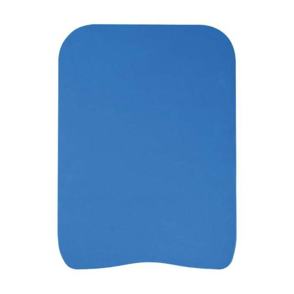 Swimtech Swim Float - Blue