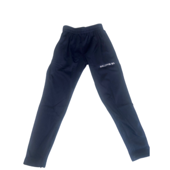 Ballyfin National School Fleece Lined Skinny Pants
