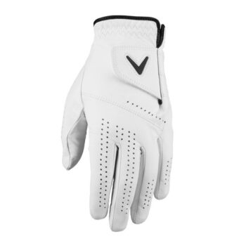 Callaway Dawn Patrol Glove Men's Left Hand