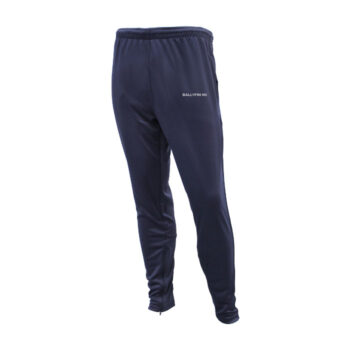 Ballyfin National School Fleece Lined Jog Pants