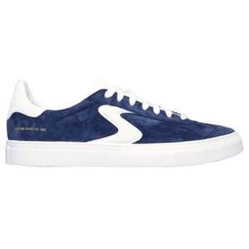 Skechers Arch Fit Legend Hamor Shoes