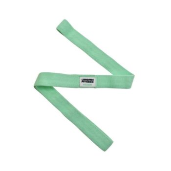 Urban Fitness Fabric Resistance Band Loop - 2m