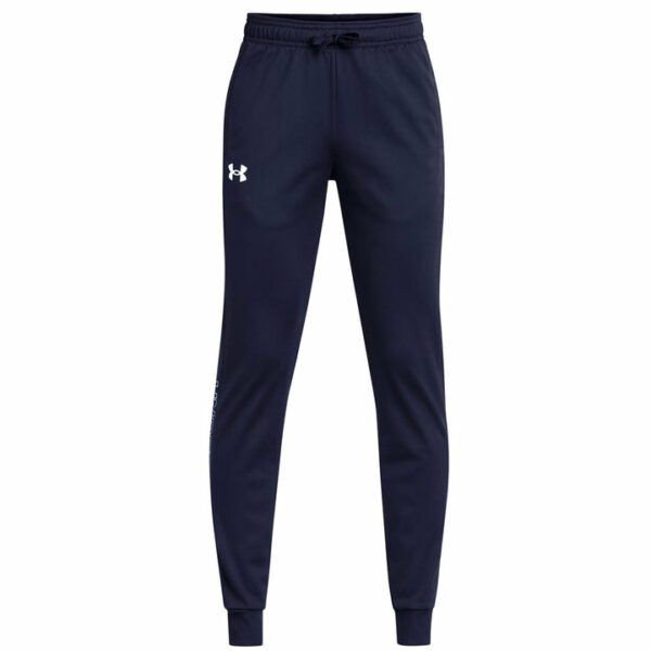 Under Armour Brawler 2.0 Tapered Pants - Navy