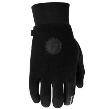 TaylorMade Ladies Cold Weather Gloves (Pair)