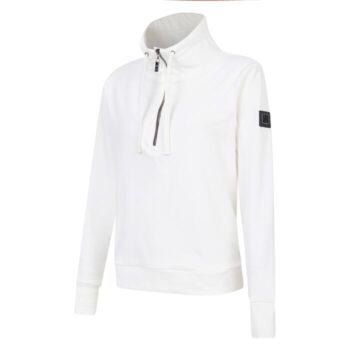 Dare2B Ladies Glint Sweater