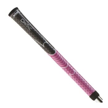 Winn Dri-Tac WinnDry Ladies Grip