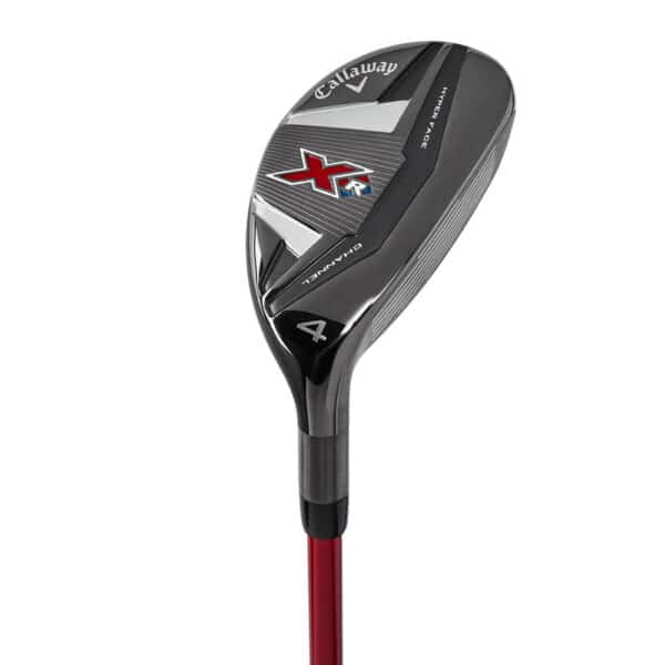 Callaway Golf XR 13-Piece Package Set MRH - Image 5