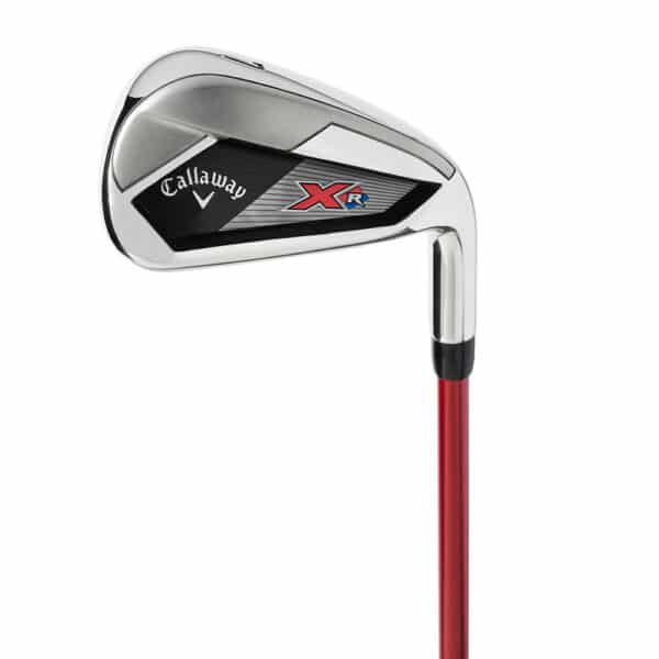Callaway Golf XR 13-Piece Package Set MRH - Image 6