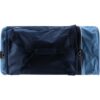 O'Neills Allenwood GFC Kent Holdall Bag