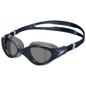 Speedo Biofuse 2.0 Women's Swimming Goggles