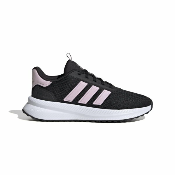 adidas Womens X_PLR Path Shoes - Black/Pink