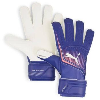 PUMA ULTRA Match RC training glove