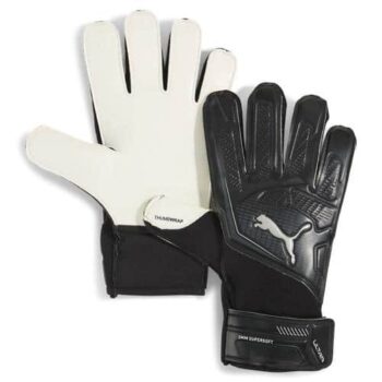 PUMA ULTRA Play RC training glove