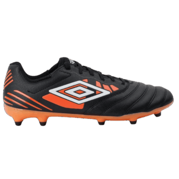 Umbro Tocco IV Club FG