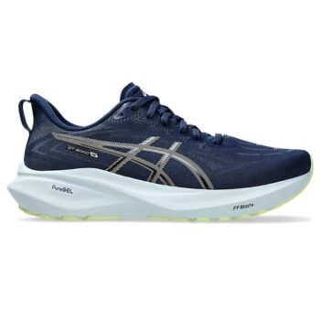 Asics Ladies GT-2000 13