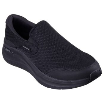 Skechers Arch Fit 2.0 Vallo Men