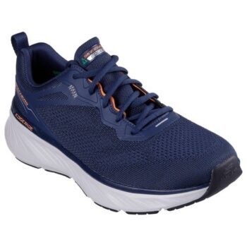 Skechers Men's Relaxed Fit: Edgeride - Exxo